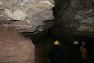 caving4